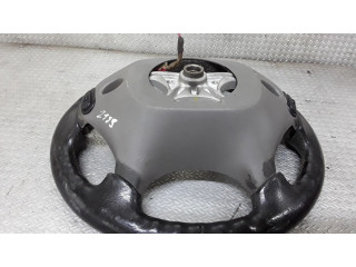 Volant Chrysler Voyager 2002   