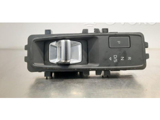Селектор переключения передач 8Y0713059D    Audi A3 8Y   