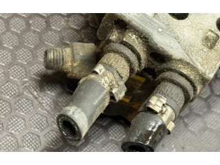 Vstřikovací čerpadlo A6480700001, 147576   Mercedes-Benz C W203     