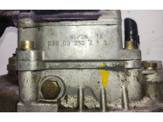 Vstřikovací čerpadlo 0290325021B, 038130107B   Volkswagen Polo    ASY 