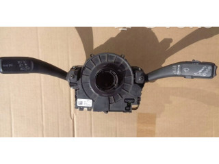 Volant Audi A5 Sportback 8TA 2010 8K0953502  