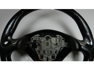 Volant Peugeot 407 2005 965568527701  