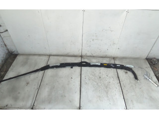 Боковая подушка безопасности 13148052   Opel Signum