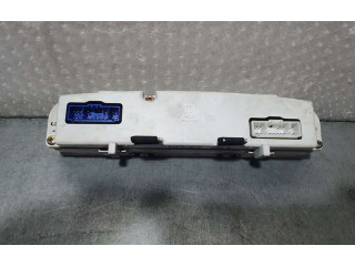 Панель приборов 9400817300, 20040311   Hyundai Matrix       
