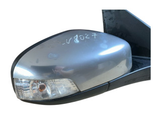 Zpětné zrcátko  Volvo C30 2010  3303028  