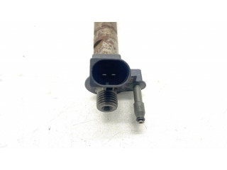 Vstřikovač 7805428, 780542803   BMW X5 E70  pro naftový motor 3.0 N57D30A 
