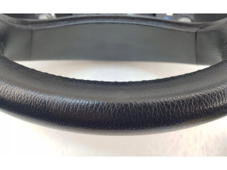 Volant Mercedes-Benz CLS C219 2005 A2194601603  
