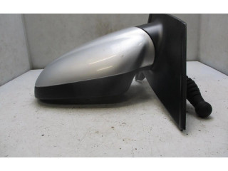 Zpětné zrcátko  Volkswagen Fox 2005  5Z0857507B1NN, 5Z0857507B1NN  