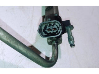 Vstřikovač 16450R3LG01, 220810   Honda Accord     