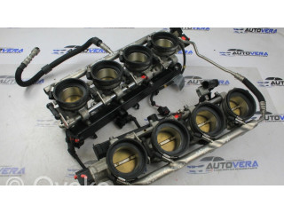Vstřikovač 7838260, 7838261   BMW M3  pro benzínový motor 4.0  