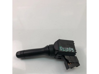 Подрулевой переключатель 173848   Lexus IS 220D-250-350
