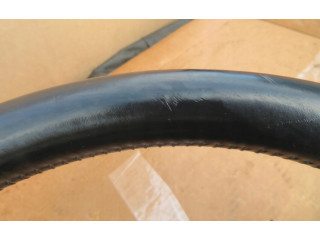 Volant Volvo V70 2011 30778841  