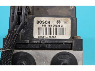 Jednotka ABS 0265216870, IMPRK1368637   Toyota Camry 2001