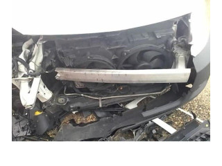 Přístrojová deska  Fiat Scudo 2013 9801642280, 9801642280  