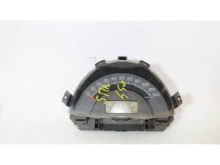 Панель приборов 1110008872022   Smart ForTwo I       