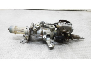    Рулевая рейка 8923250010   Lexus LS 400 