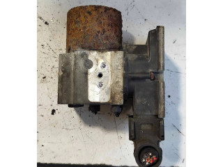 Jednotka ABS 15052203, 15113903E   Renault Trafic II (X83) 2005