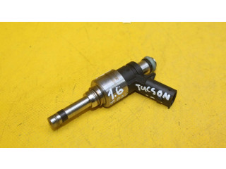 Форсунка 9041080014    KIA Ceed   
