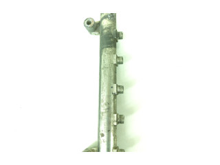 Vstřikovací lišta 0445214174   Opel Antara     