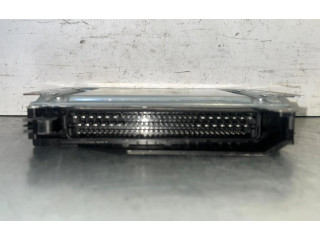 Блок управления коробкой передач 0260002922   Peugeot 207 CC