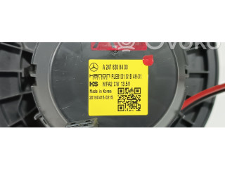 Volant Mercedes-Benz CLA C118 X118 2019 A2478308400  
