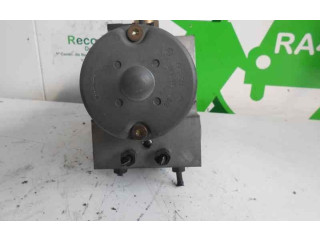 Jednotka ABS 9625275080, 0273004172   Peugeot 406 1998
