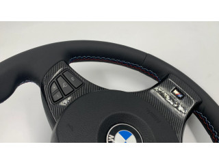 Volant BMW X5 E53 2003   