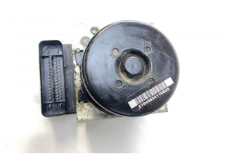 Блок АБС 10096103643, 1K0614517DP   Volkswagen  Touran II  2010 - 2016 года