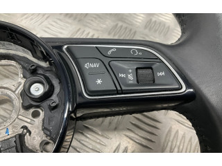Руль Audi Q2 -   -  года 8V0419091CH      