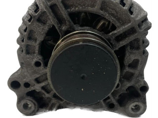 Píst 06F903023F   Seat Altea XL     