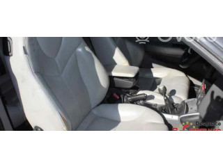 Řídící jednotka 0281012298   Alfa Romeo GT 