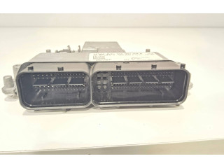 Řídící jednotka 05C907394D, 05C907394   Skoda Kamiq 2022