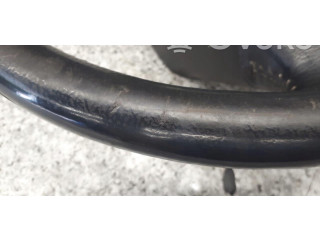 Volant Mercedes-Benz ML W163 2001 22029d3291  