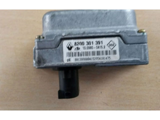 Блок управления АБС 10.09800415.2, 10.09800415.2   Renault Espace IV
