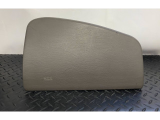 Подушка безопасности пассажира 30301453E   Chrysler Sebring (ST-22 - JR)