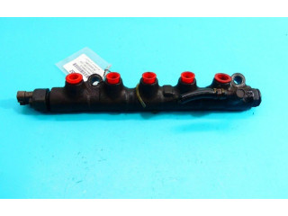 Vstřikovací lišta IMPRK1314552   Toyota Corolla E120 E130     