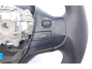 Volant Peugeot 2008 II 2018 98084115ZD  