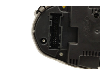 Панель приборов ET7610849GH   Ford Tourneo       