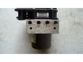 Jednotka ABS 0265235312   Honda Accord 2009
