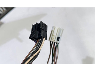 Zpětné zrcátko  Ram 1500 2014  68142673AD  