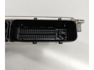 Jednotka ABS 4E0907553F, 4E0910553H   Audi A8 S8 D3 4E 2006