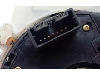 Подрулевой шлейф SRS 25560AX722, ANILLOAIRBAG   Nissan Micra