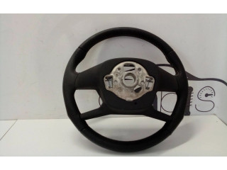 Volant Audi Q4 Sportback e-tron 2022 89A419091  
