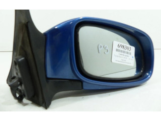 Зеркало электрическое        Toyota RAV 4 (XA10)  1995 - 2003 года   