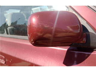 Zpětné zrcátko  Skoda Felicia I 1999  781136M  