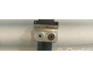 Jednotka ABS 15871903, S118676002C   Citroen C6 2006