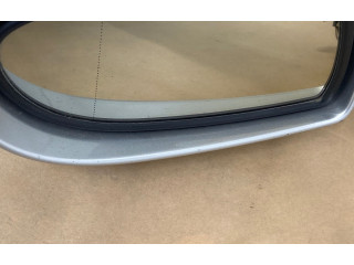 Zpětné zrcátko  Mercedes-Benz SL R230 2003  A3141412, A3141442  