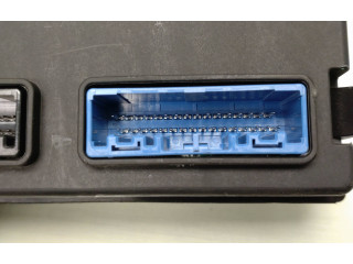 Блок управления 32230520, AEG29   Polestar 2