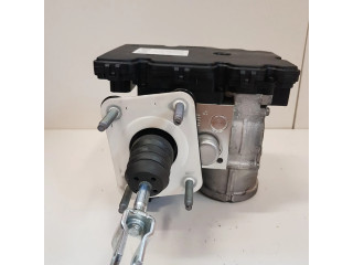 Jednotka ABS 58500CZ900, A5000223A0L   Hyundai Tucson IV NX4 2022