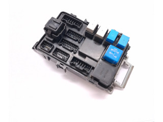 Комплект зажигания 0281013147, 391012A415   Hyundai Accent 2007